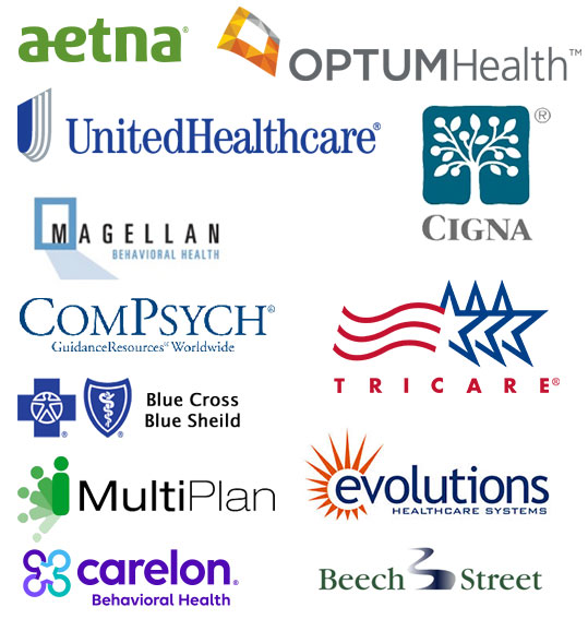 Drug & Alcohol Rehab Eating Disorder Treatment Mental Health Therapy