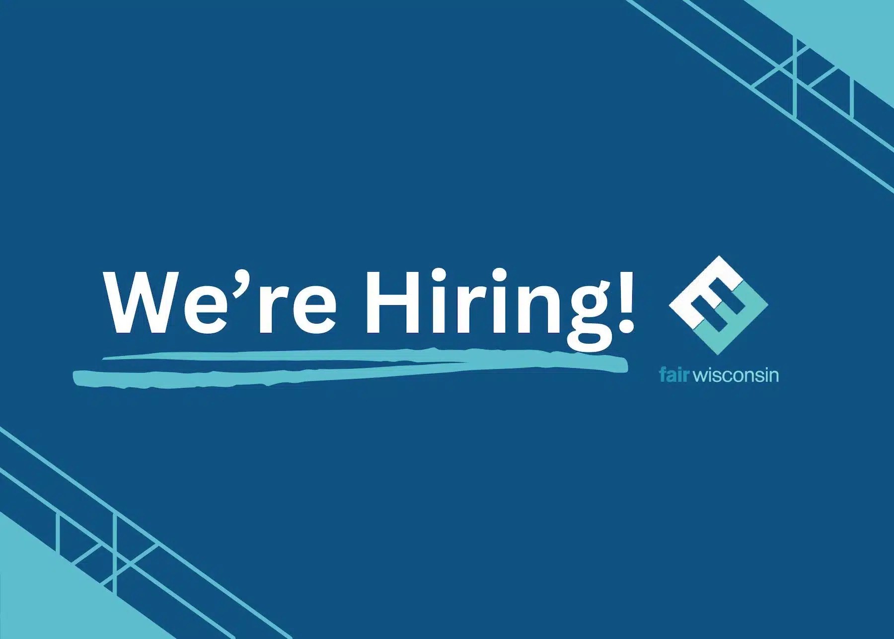 Careers Fair Wisconsin