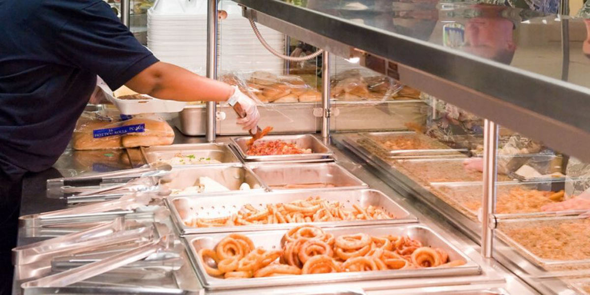 BeTrayed A New Report Exposes Corporate Kickbacks Undermining a Fair