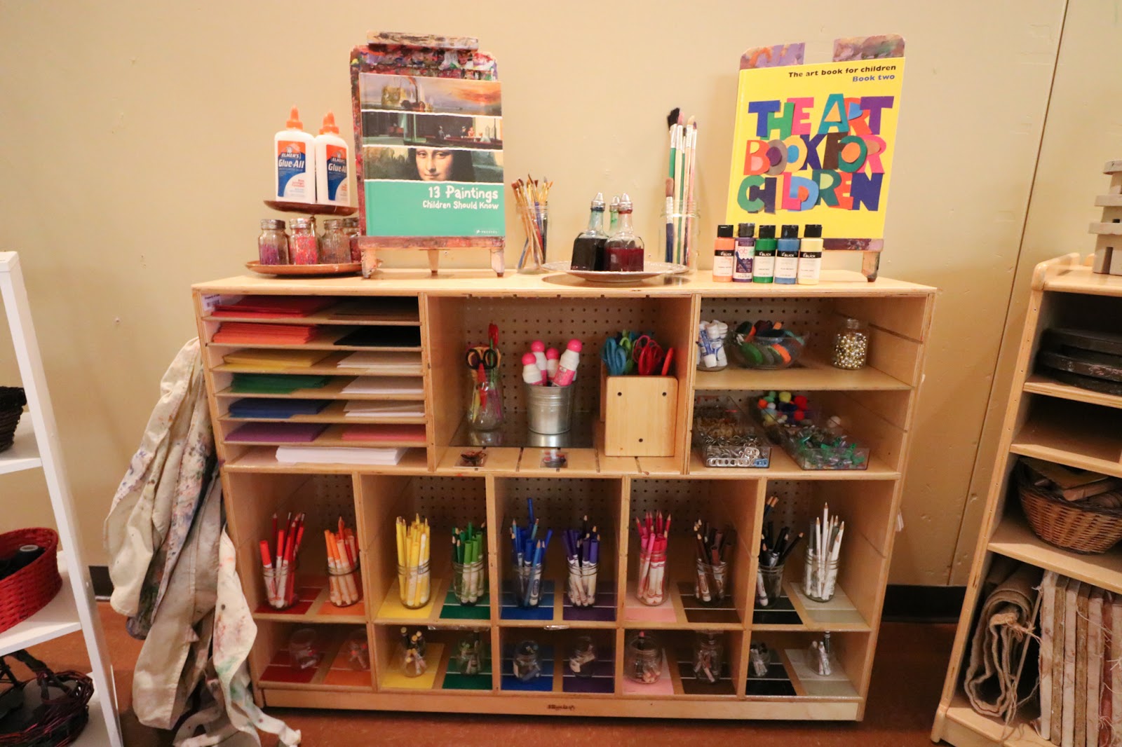 7 MustHave Books In Your Atelier