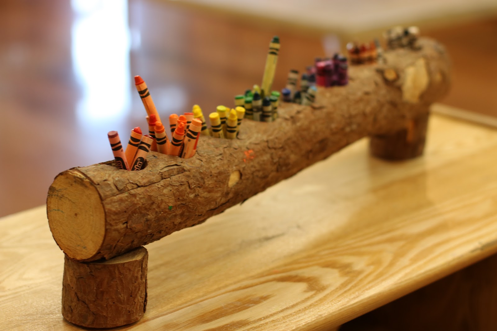 How Unique Storage Solutions Reinvented My Atelier