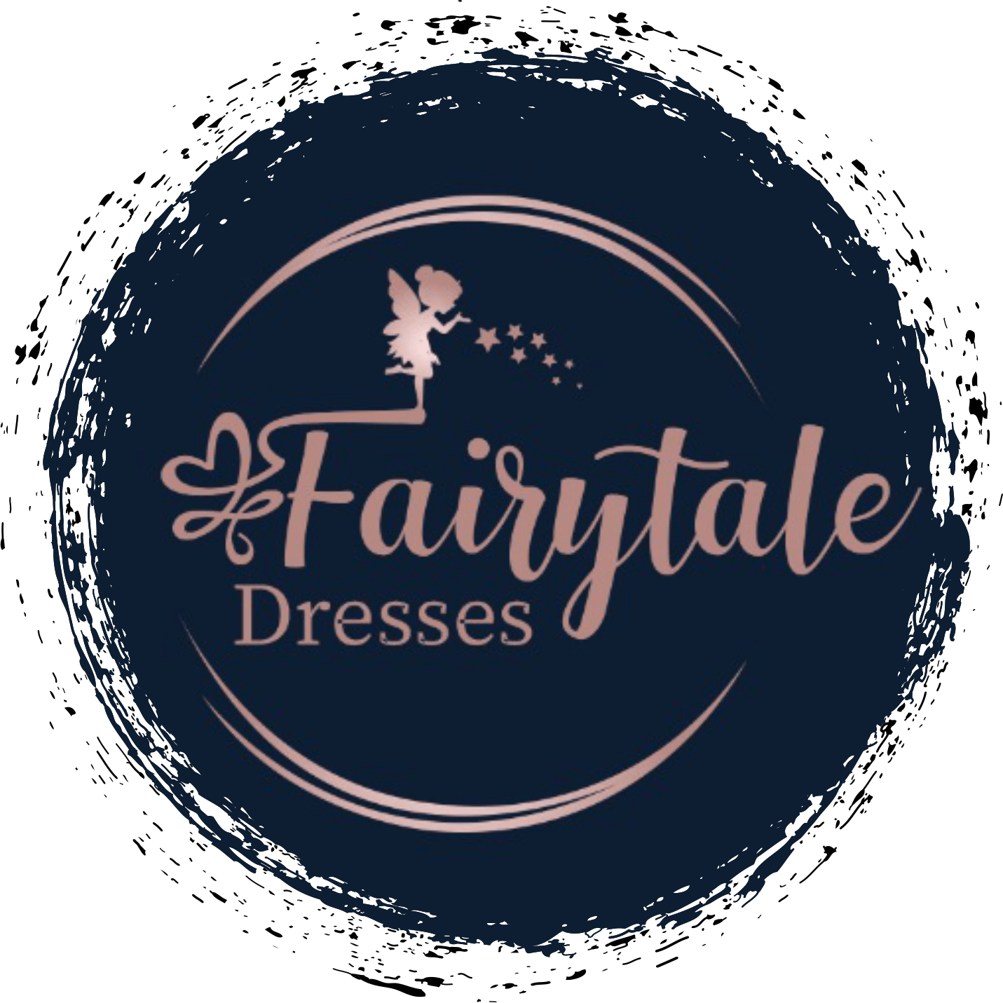 Gown On Rent Dress On Rent Photoshoot Dresses On Rent