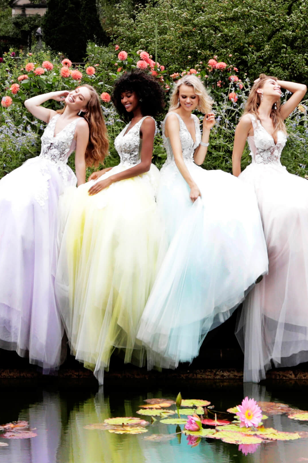 Prom Dresses Party Dresses Evening Wear Bridal Dresses Liverpool