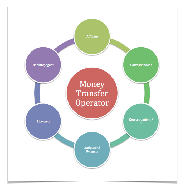 US Money Transmitter License Options Faisal Khan
