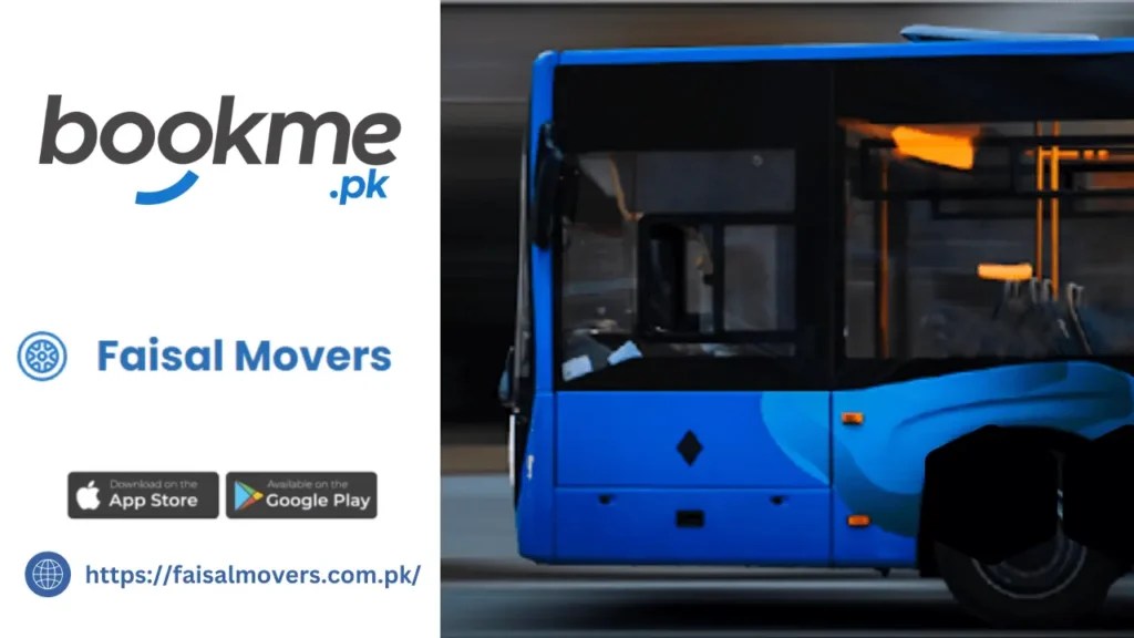 Bookme Online eTicket Booking for Airlines, Buses & Movies