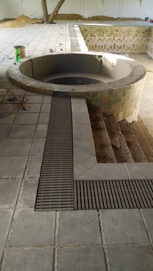 Faisal Sanitary Islamabad Faisal Sanitary fittings bath set and bath