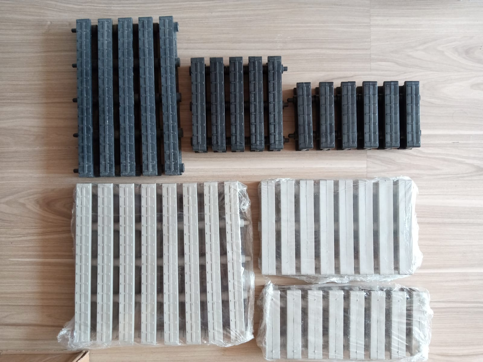 Faisal Sanitary Islamabad Faisal Sanitary fittings bath set and bath