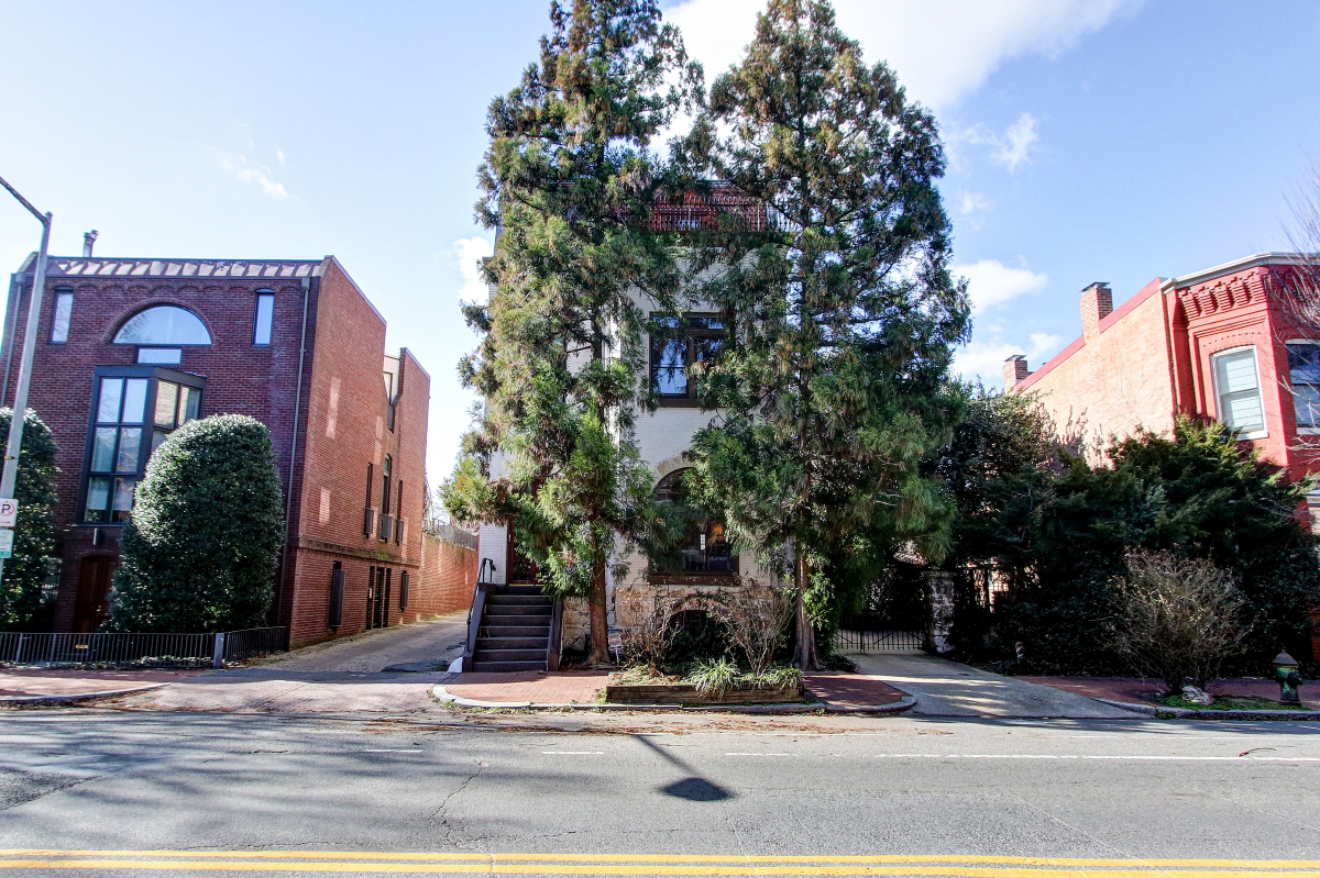 131 11th St SE Faison