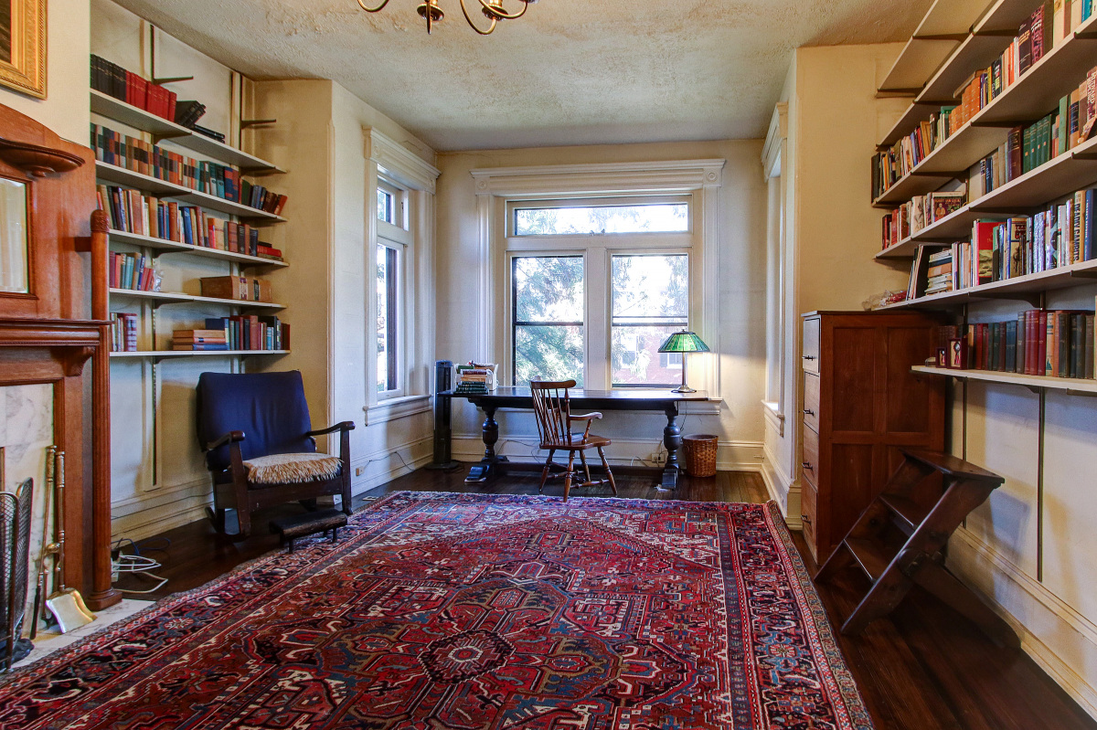 131 11th St SE Faison