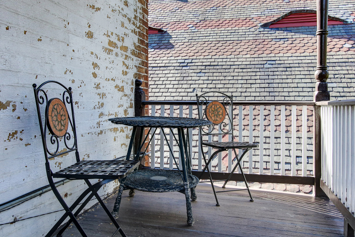 131 11th St SE Faison