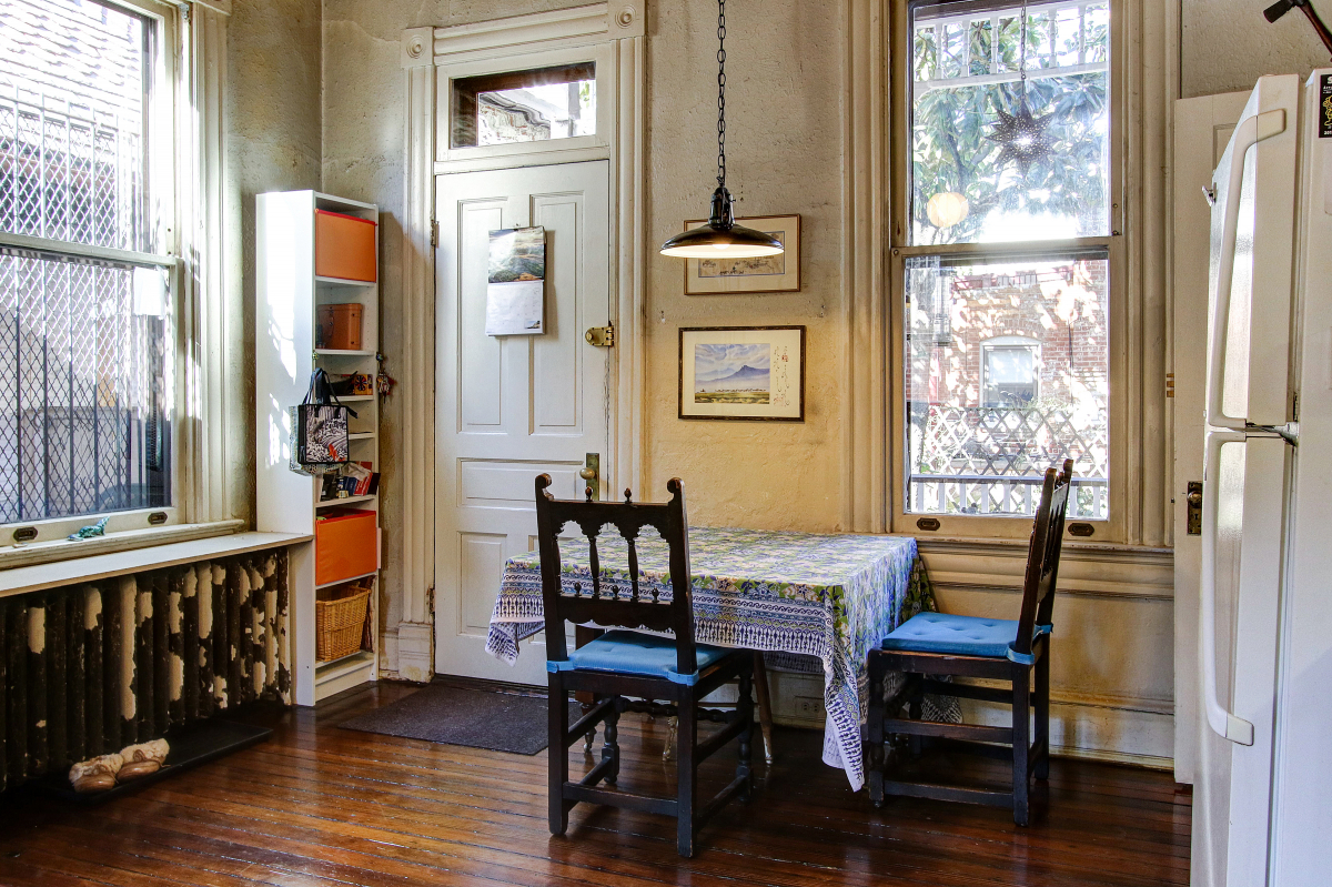 131 11th St SE Faison