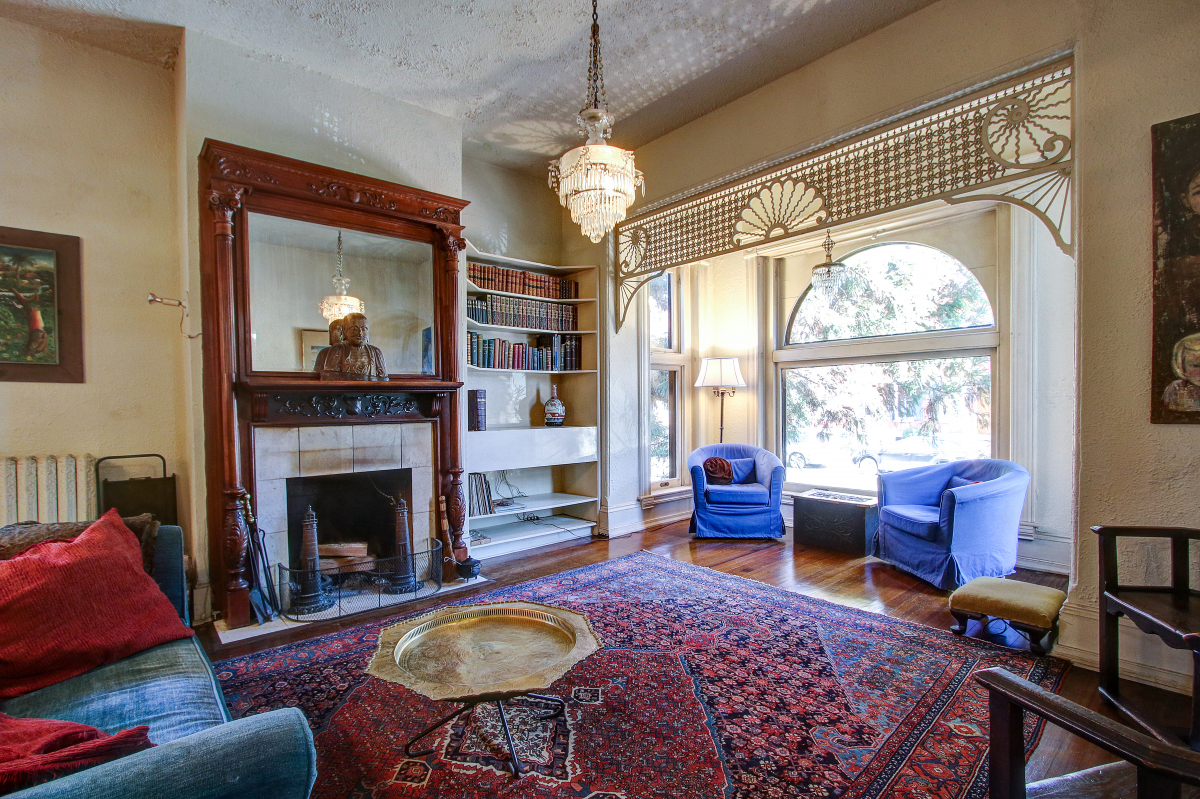 131 11th St SE Faison