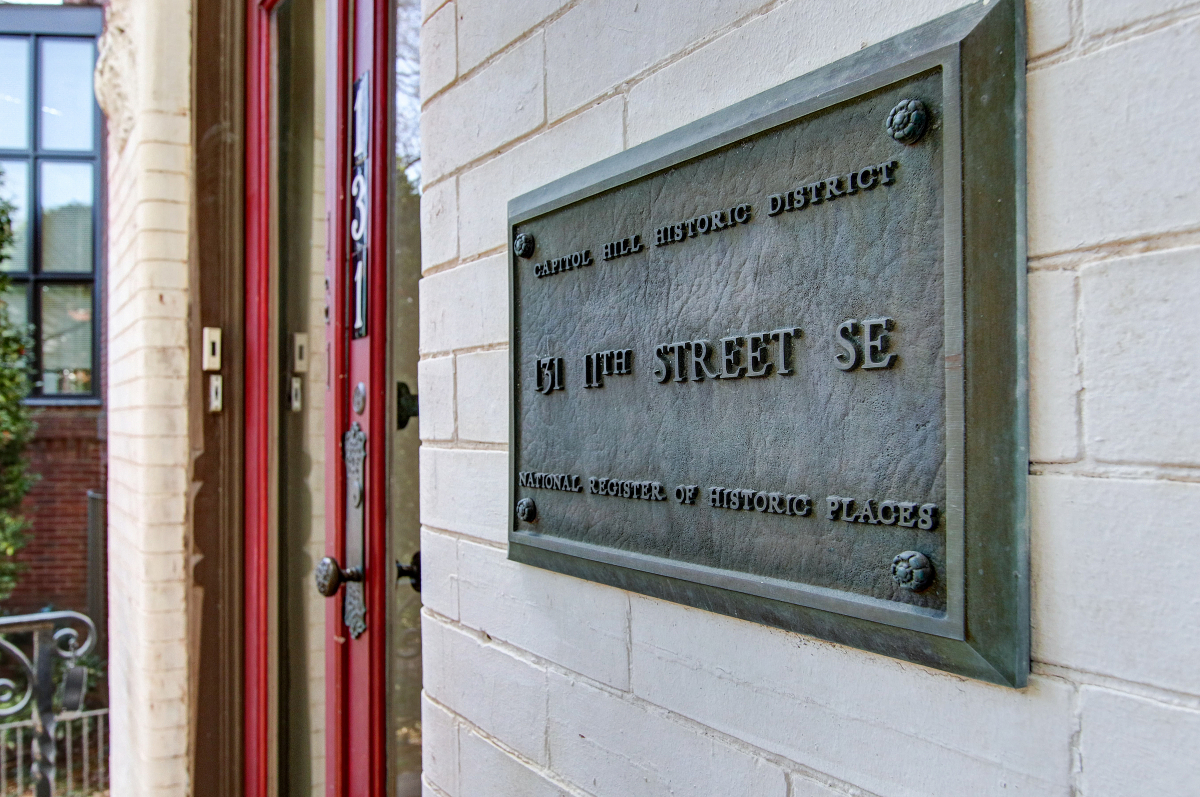 131 11th St SE Faison