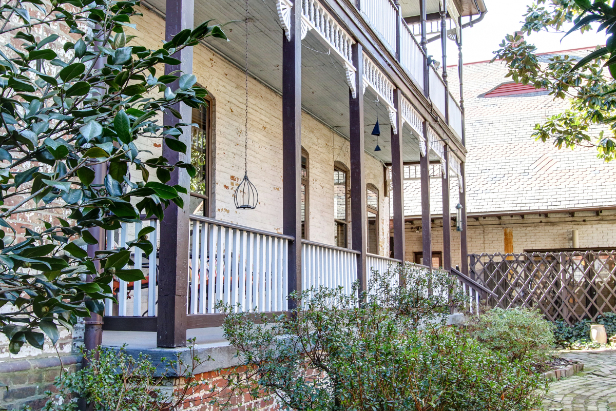 131 11th St SE Faison