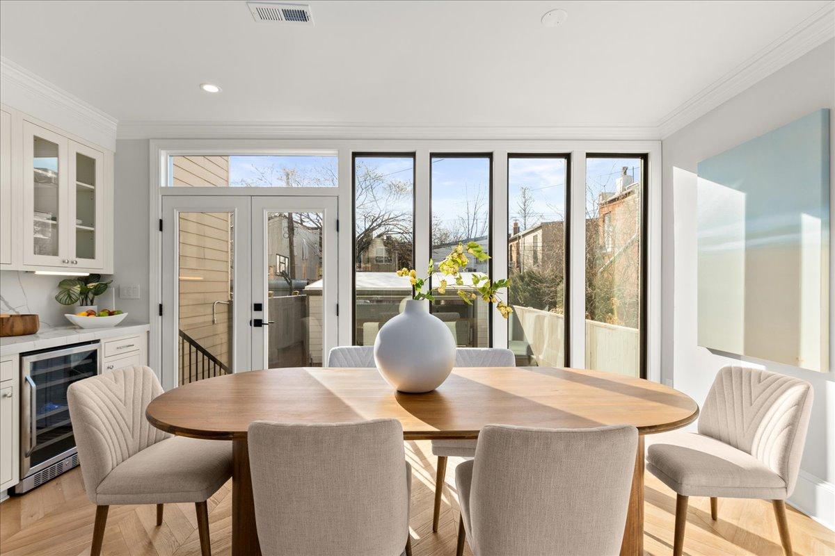 24 Fifth Street Ne Faison