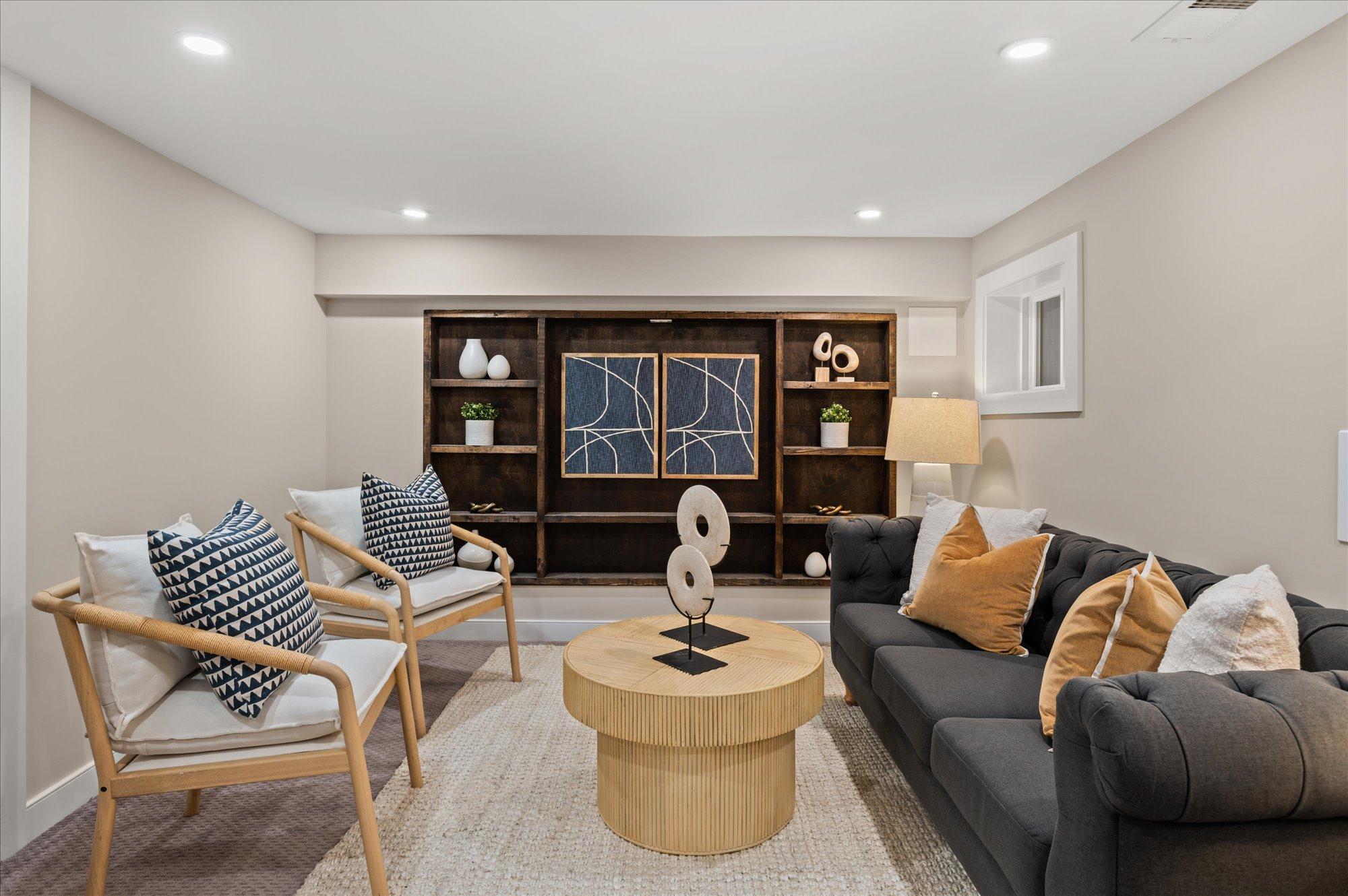 1807 Bay Street Se Faison