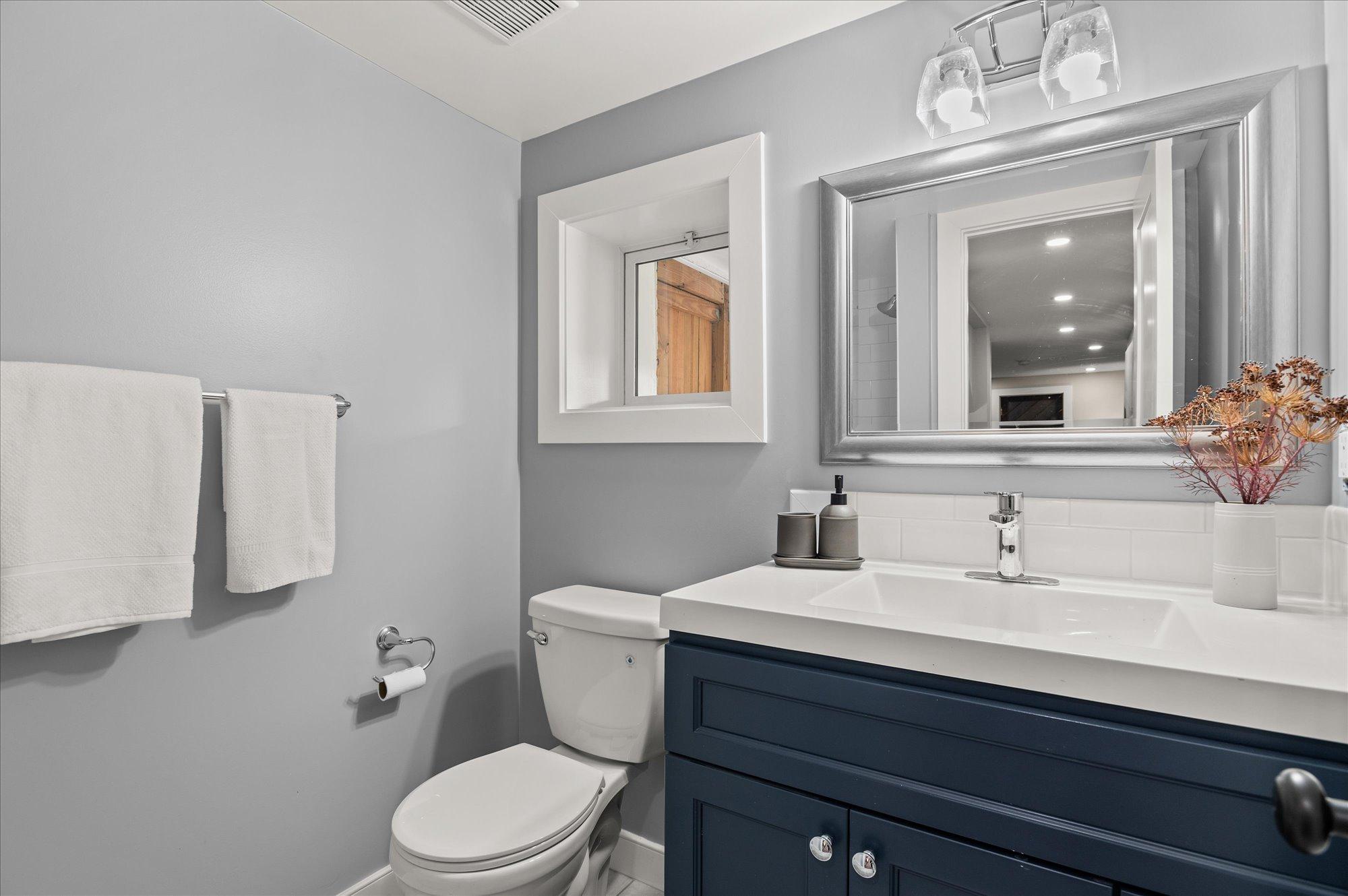 1807 Bay Street Se Faison