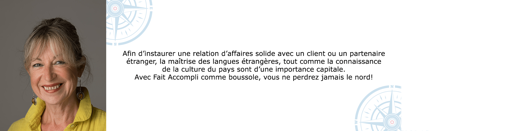 Fait Valspar Pin on HeavenSent/LeatherBent