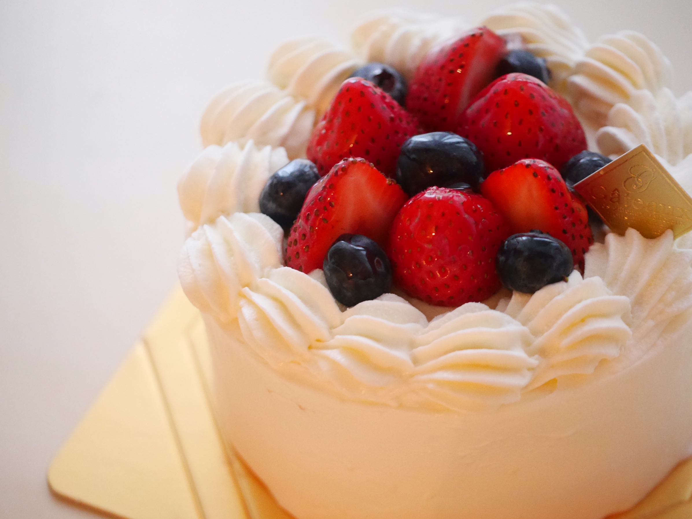 Japanese Baking Class in the heart of Tokyo in English! FaitBeauTokyo