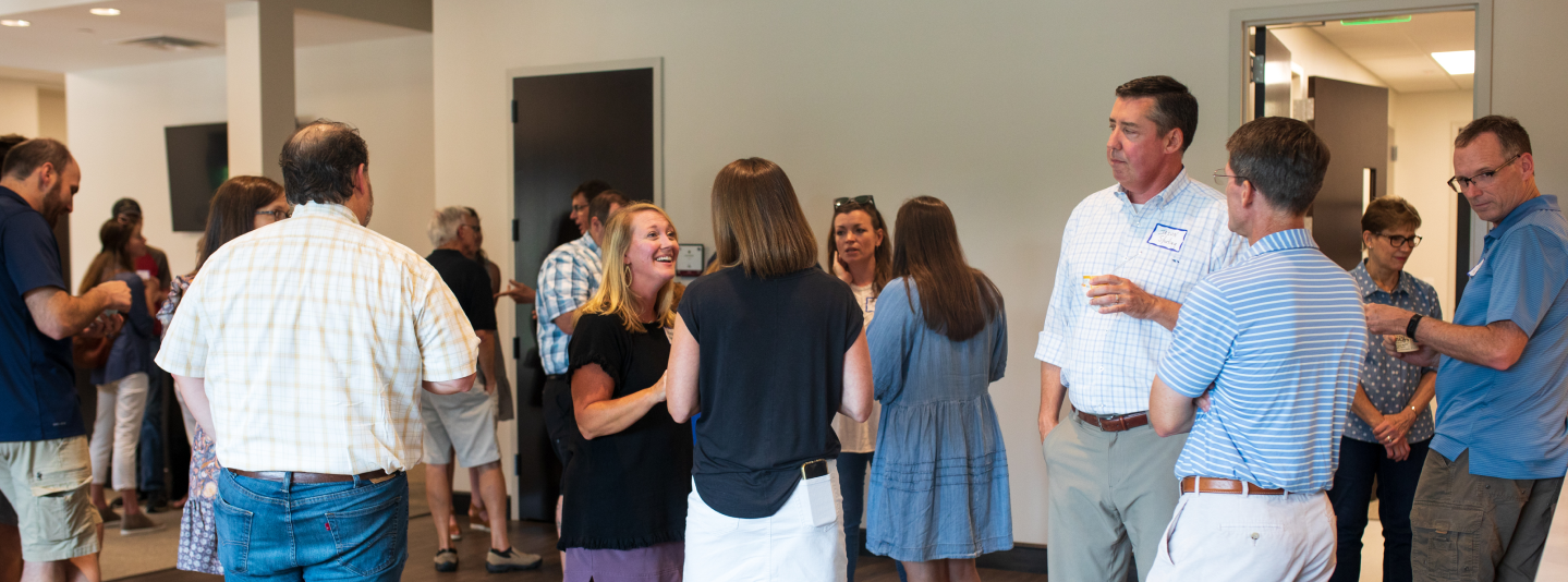 Contact Us Faith Presbyterian