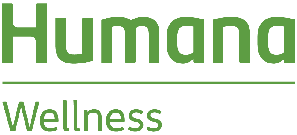 Humana Insurance for home health care services Faith Medical Services