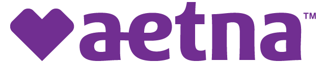 Aetna Insurance for Home Care Services Faith Medical Services