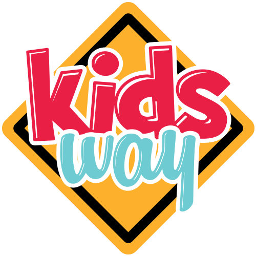 Children’s Ministries Faith Assembly