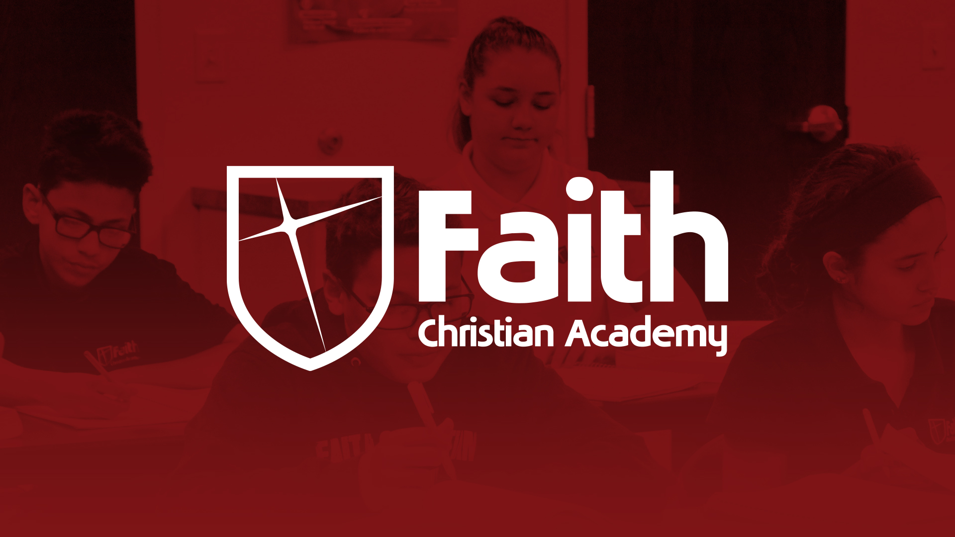 Ministries Faith Assembly