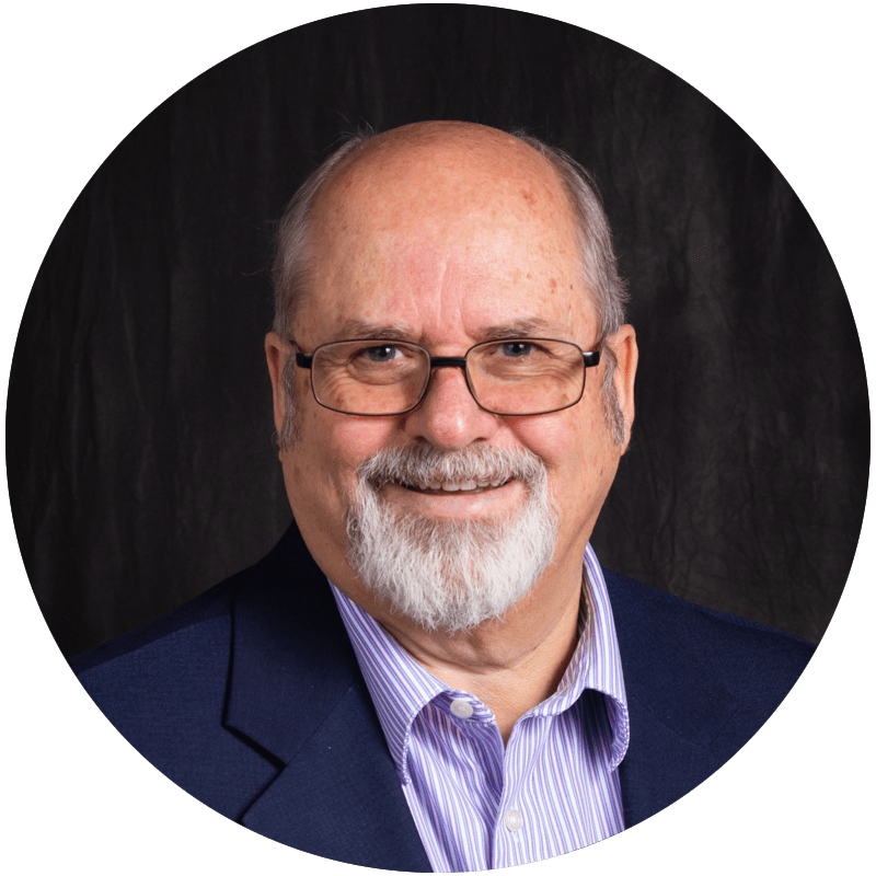 FACULTY Faith Bible College