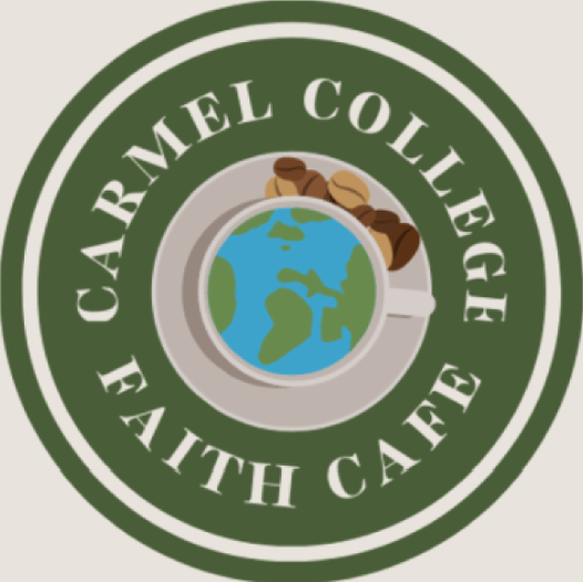 Faith Cafe Online Ordering