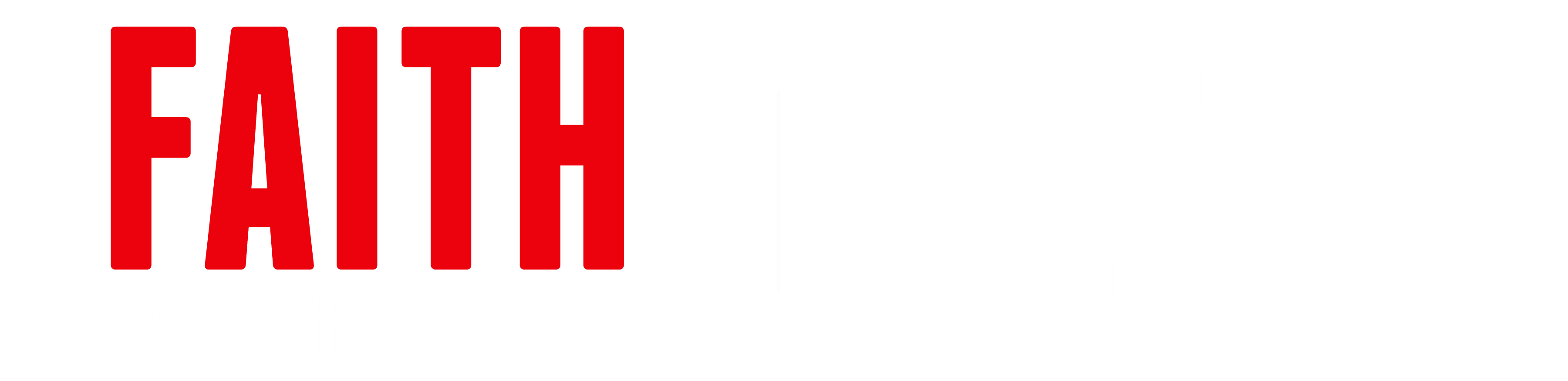 faithconversationstwitterseo Faith Conversations Book