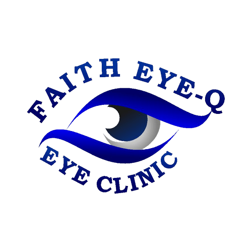 Faith Eye Q Faith EyeQ