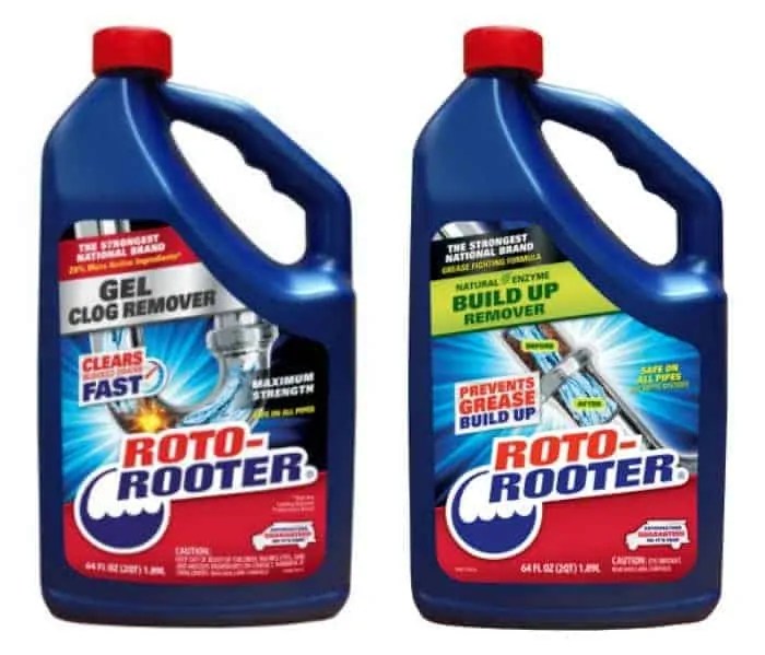 How To Prevent & Treat Clogged Drains Faithfully Free