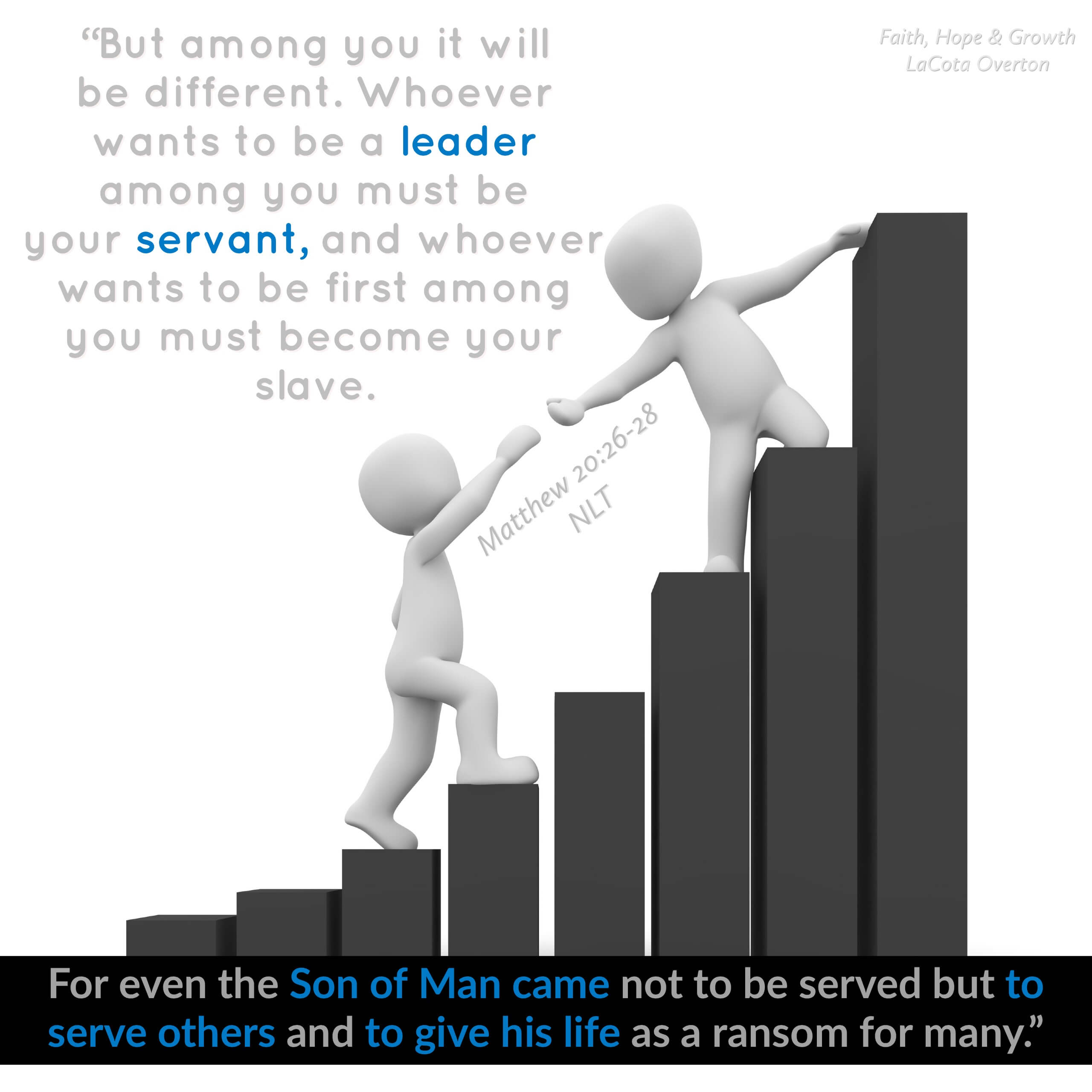 Matthew 20 28 Meaning at Donna Mcclanahan blog