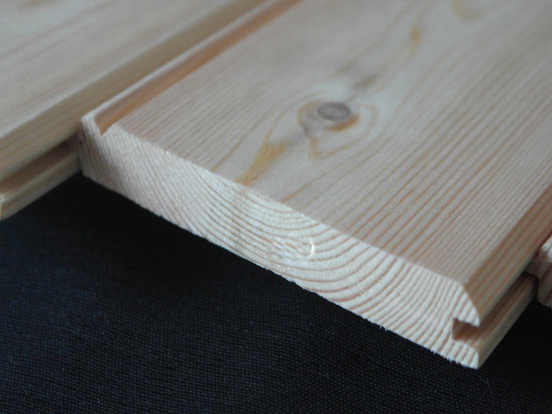 VAL4 Faith Lumber Pvt. Ltd.