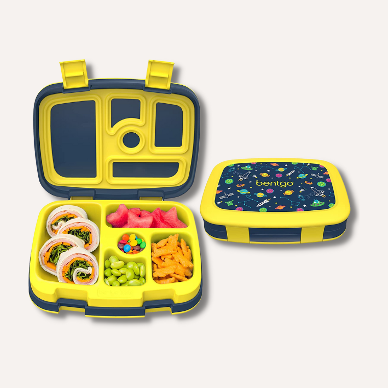 The Best School Lunch Essentials for Preschoolers Faith Matini