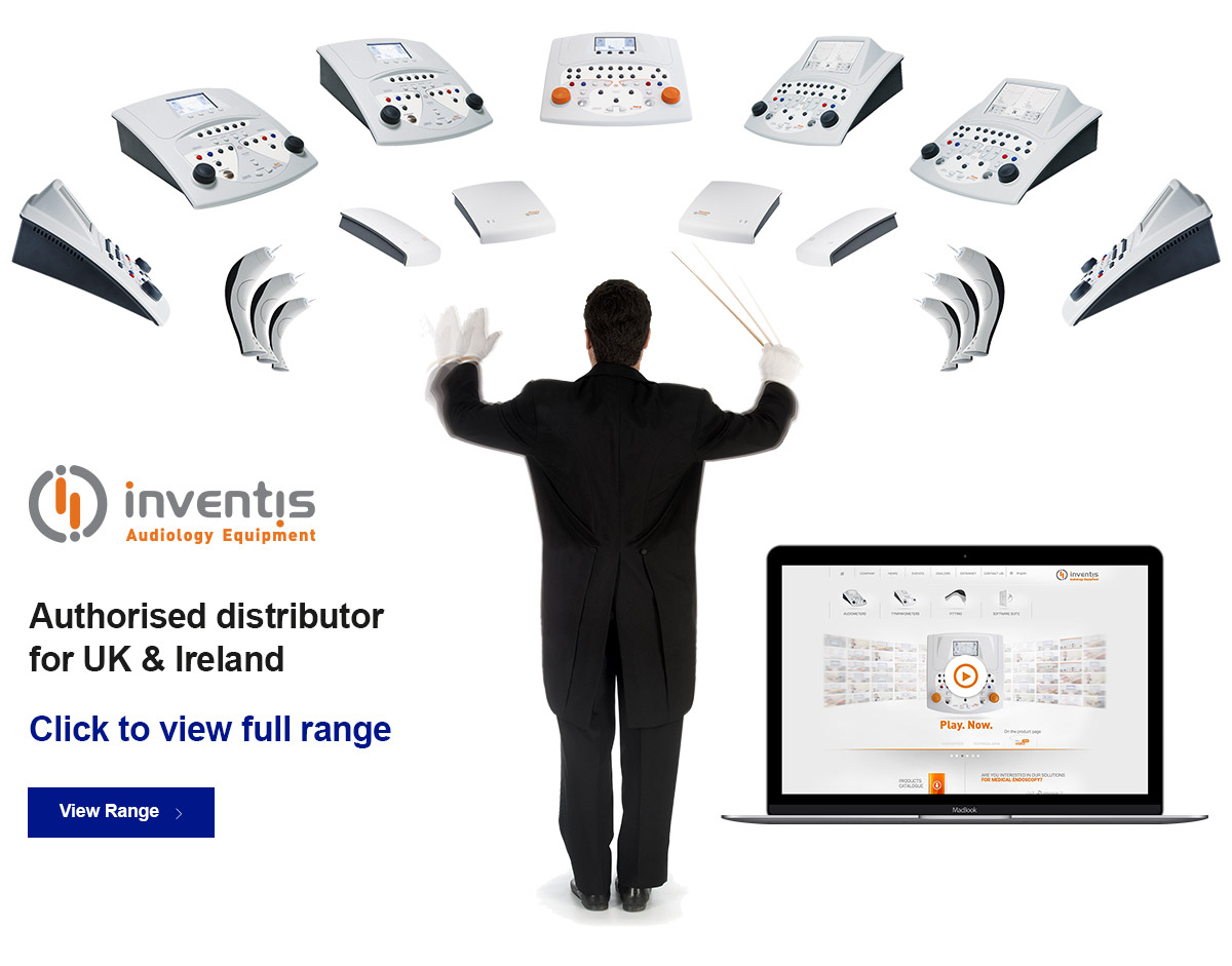 Faith Medical Supplier of best Hearing aids Dubai