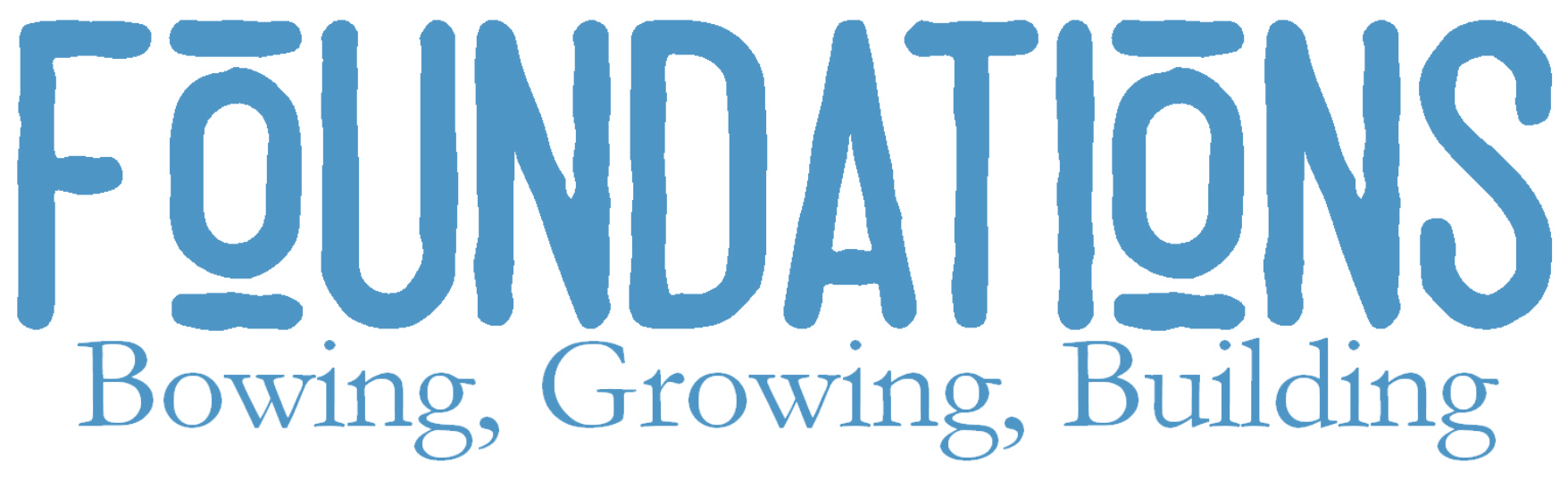 Foundations Faith Baptist Church