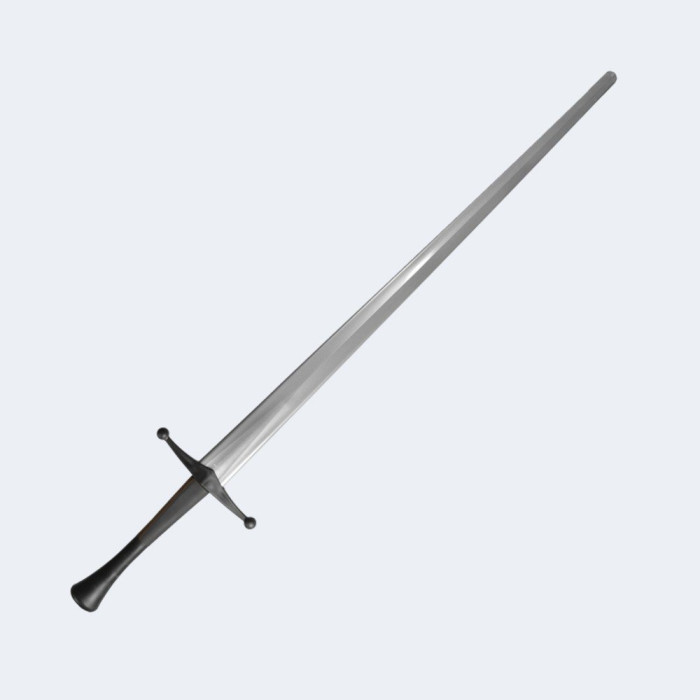 Rawlings Bastard sword Short Sword for HEMA