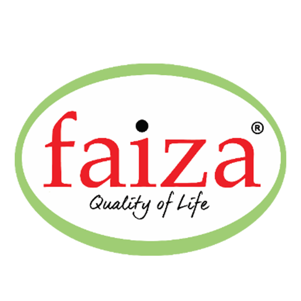 Faiza Marketing Sdn Bhd Rempah Faiza