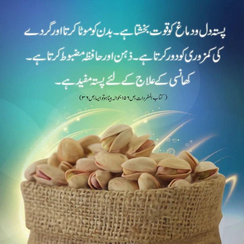 Khansi Ka Gharelu Ilaj In Urdu Faiz e Islam