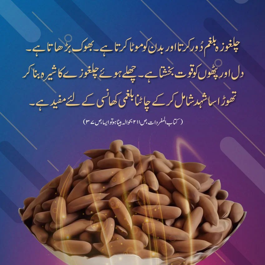 Balghami Khansi Ka Gharelu Ilaj FaizeIslam