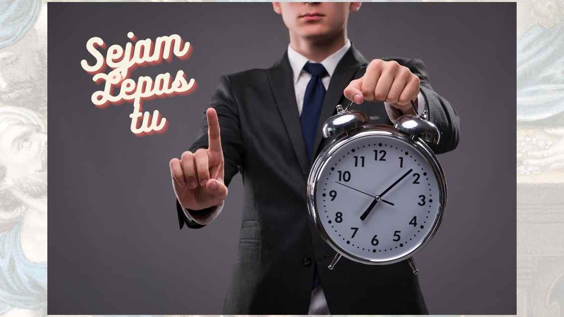 Pengurup Wang Berlesen & Hukum Forex Trading, ada beza ke