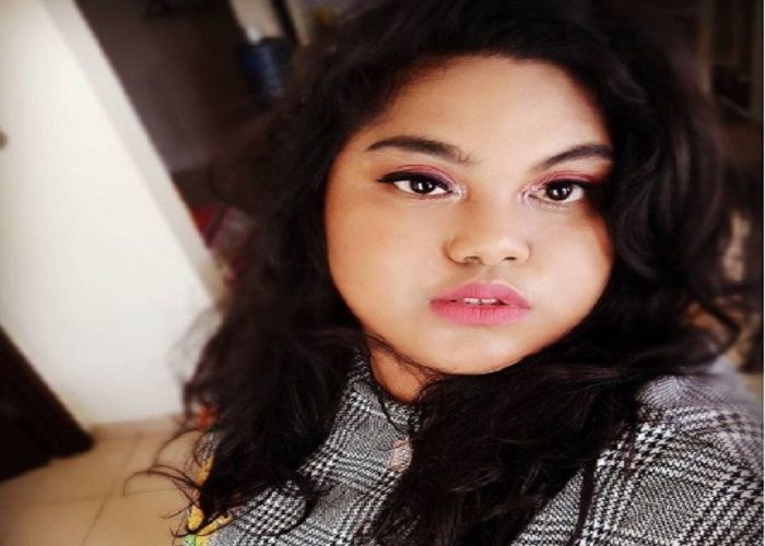 Ini Sosok Presiden 2024, Anak Indigo Ini Ungkap Ciricirinya FAJAR