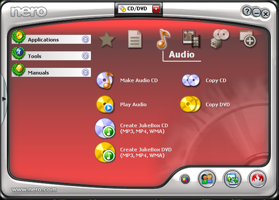 Ubah CD jadi MP3 fajar bjay