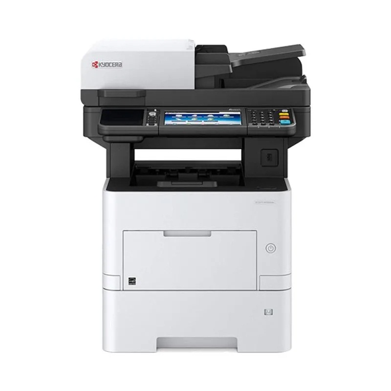 Product List Fajar Fotocopy