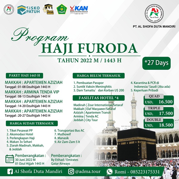 Masa Liburan Waisak 2022, Penumpang KA di Daop 3 Cirebon Alami Peningkatan