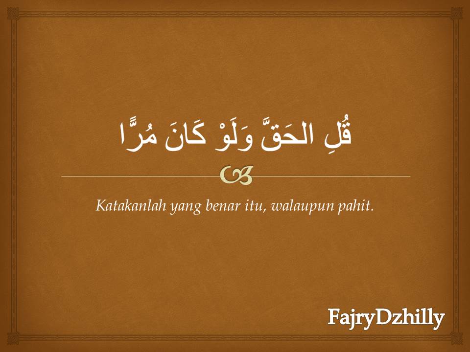 56+ Paling Heboh Kata Kata Cinta Bahasa Arab Untuk Perempuan
