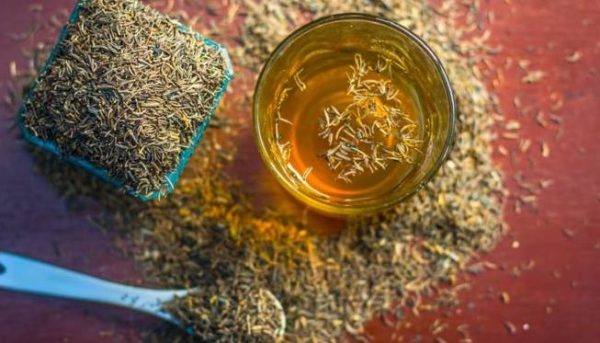 8 incredible benefits of Jeera water for your skin, hair and health