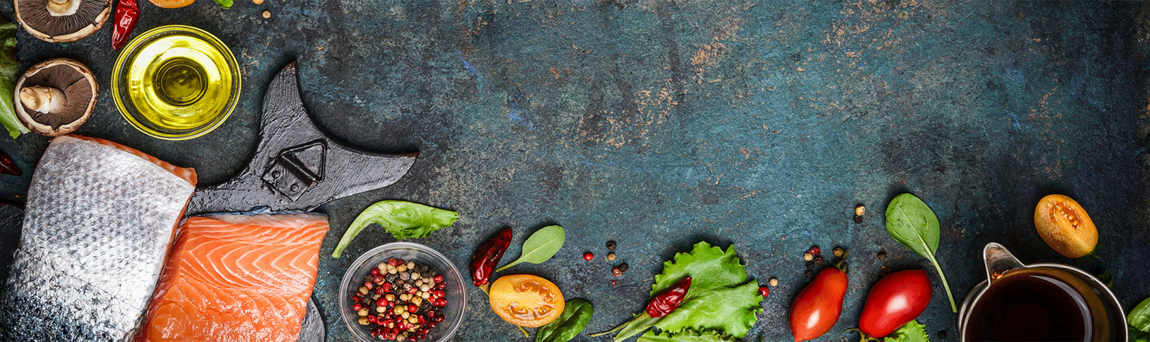 Fake Foods Custom Manufacturer Display Fake Food Props